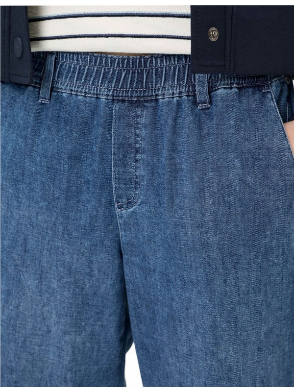 Vaquero BRAX 09 7422