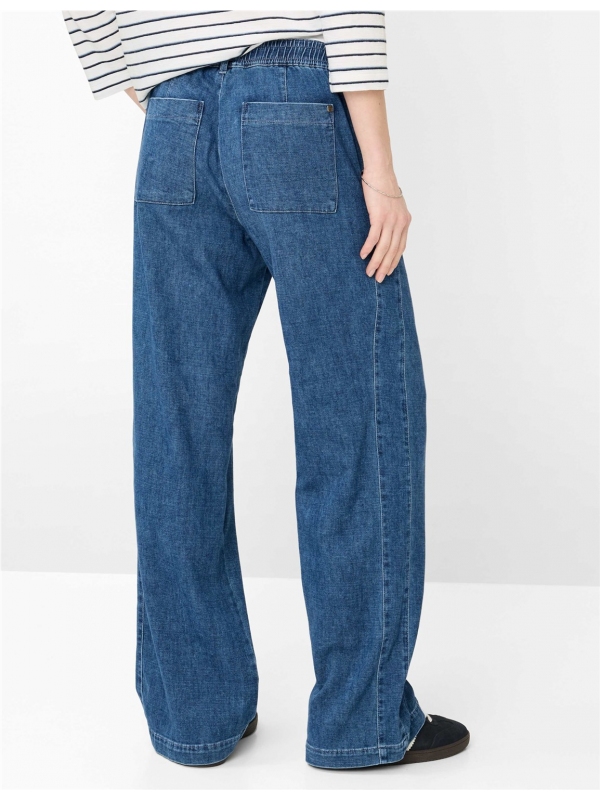 Vaquero BRAX 09 7422