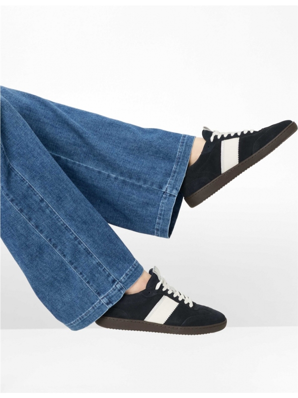 Vaquero BRAX 09 7422