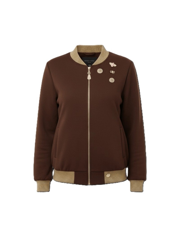 Chaqueta LOLITAS&L 2977JK