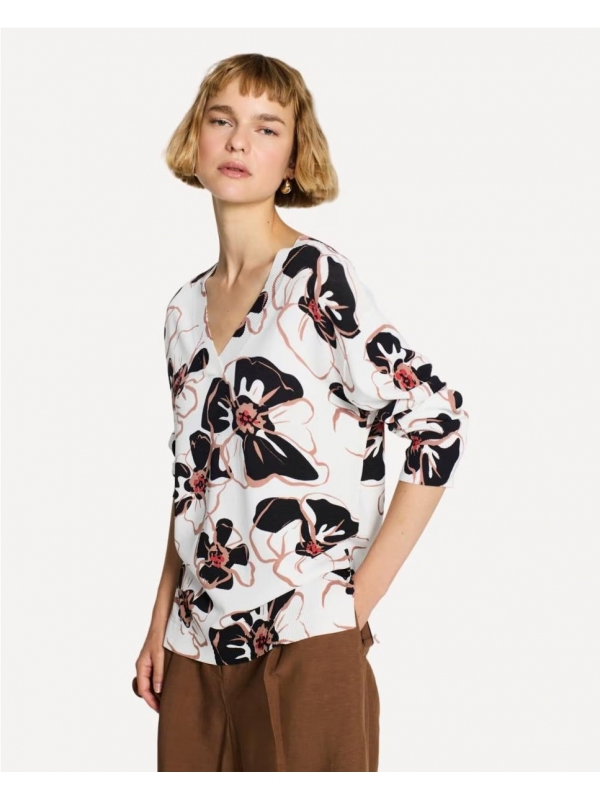 Jersey ESCORPION 26S120342