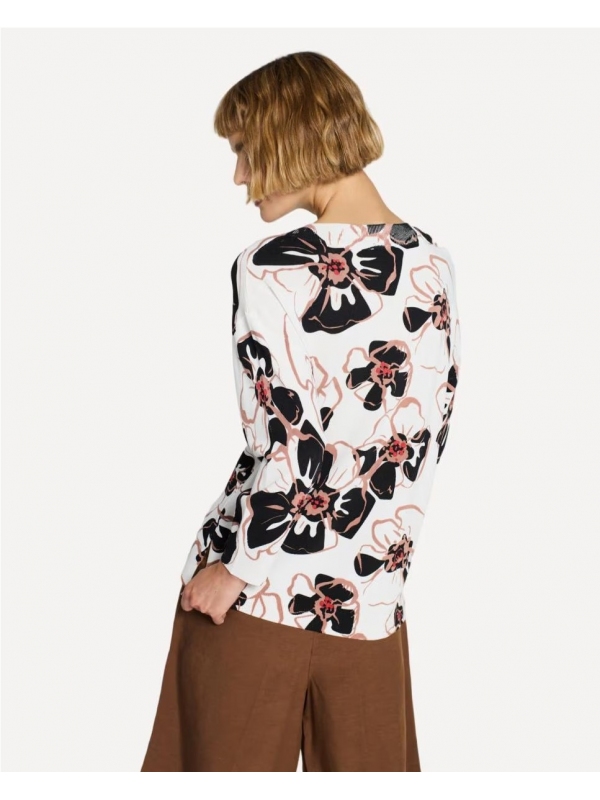 Jersey ESCORPION 26S120342