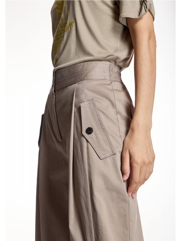 Pantalón ALBA CONDE 1517-104