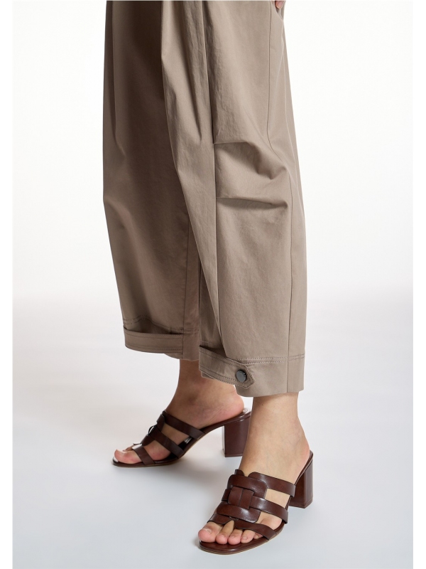 Pantalón ALBA CONDE 1517-104