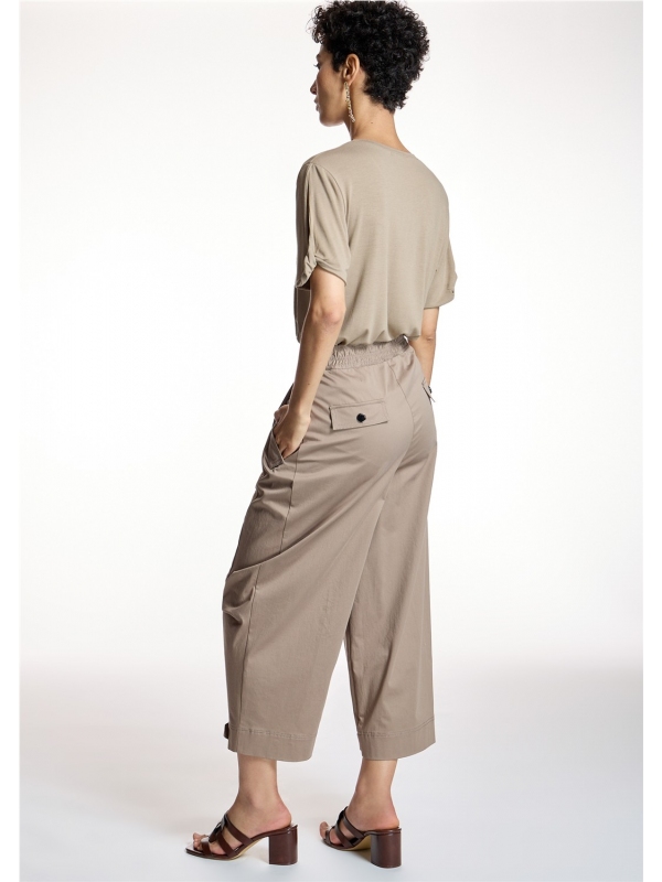 Pantalón ALBA CONDE 1517-104