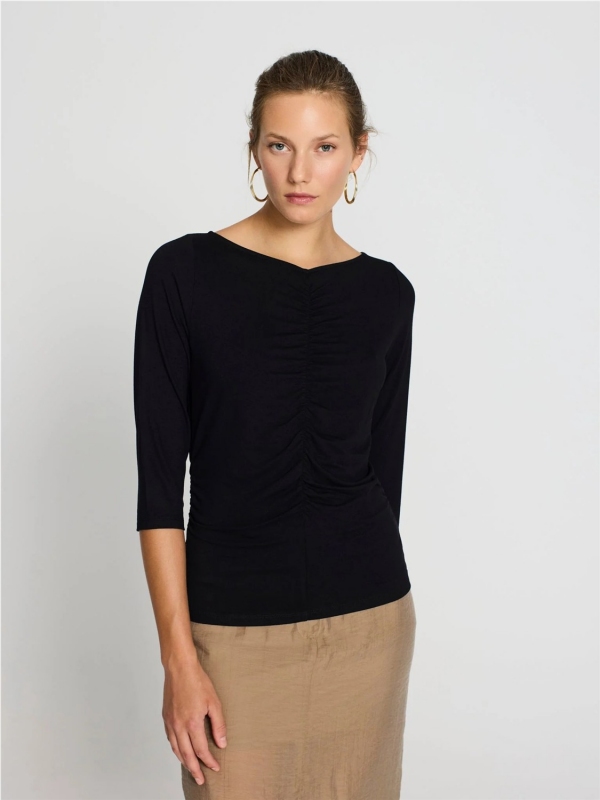 Camiseta ESCORPION 26S222460