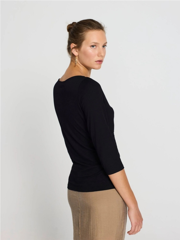 Camiseta ESCORPION 26S222460