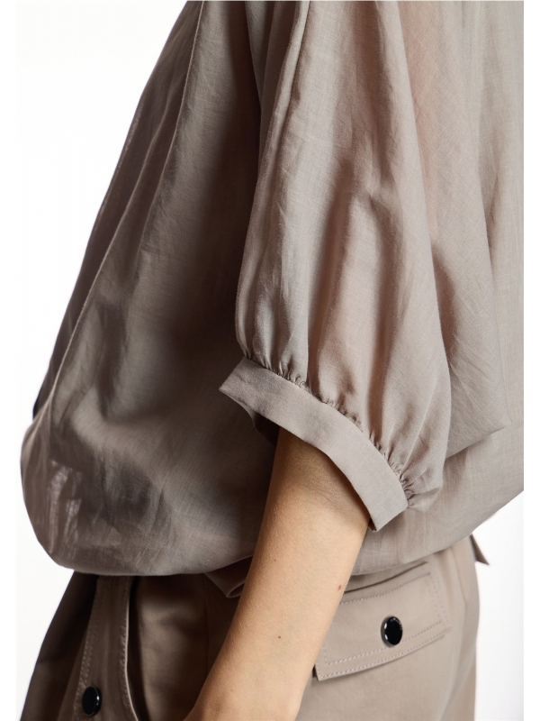 Blusa ALBA CONDE 1304-112