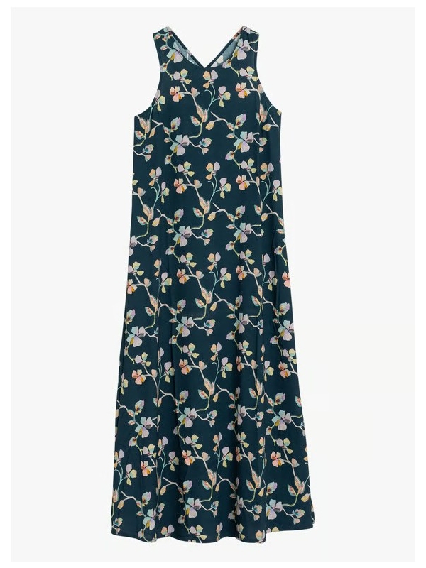 Vestido INDI & COLD VV26AD100 2