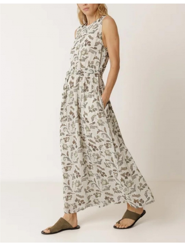 Vestido INDI & COLD VV26AD115