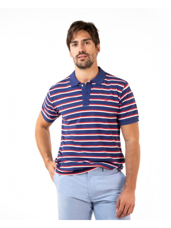 Polo EL GANSO 1100S210050