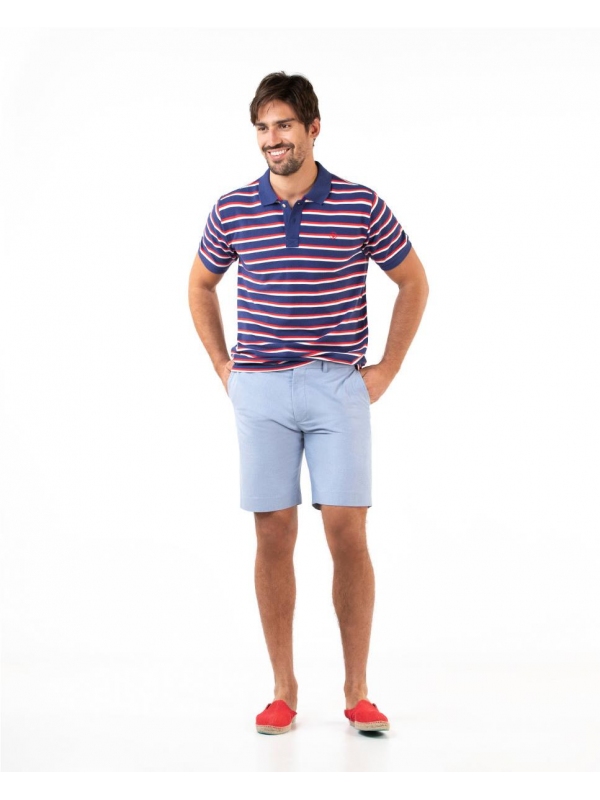 Polo EL GANSO 1100S210050 2