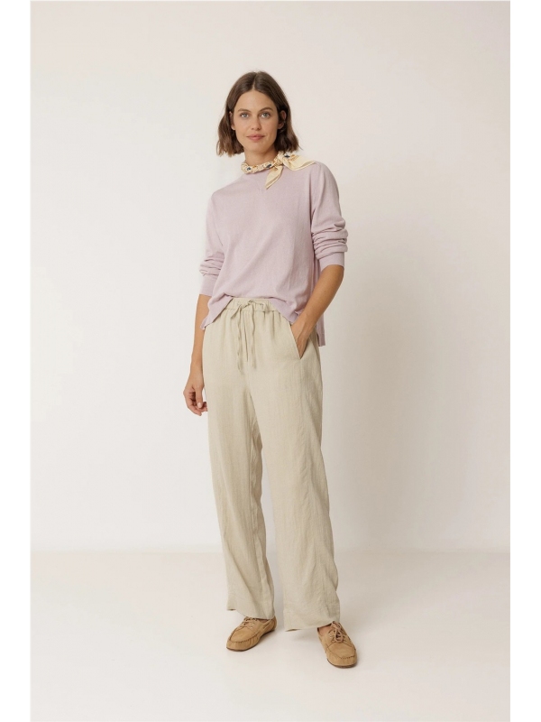 Pantalón INDI & COLD VV26NM290 2