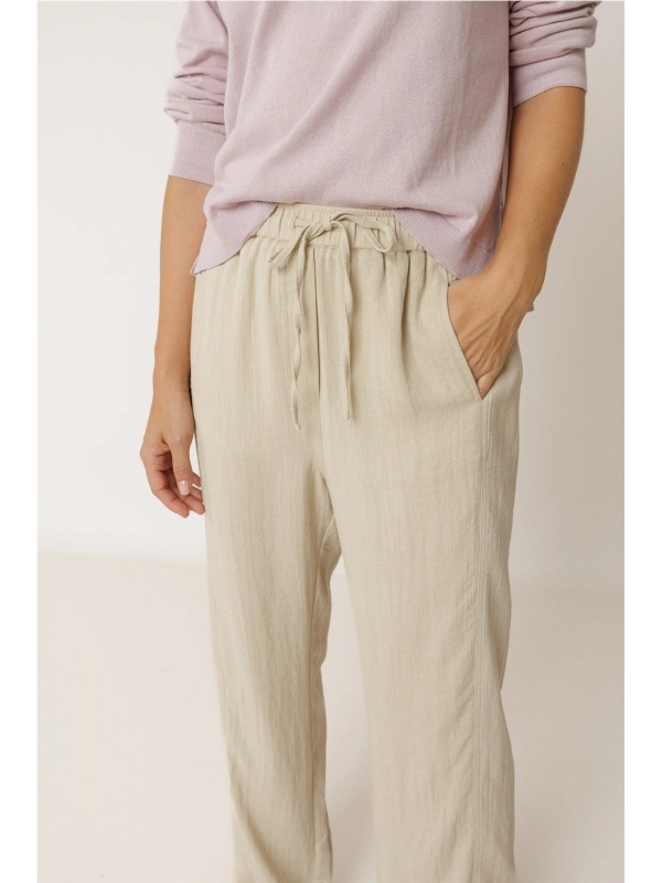 Pantalón INDI & COLD VV26NM290