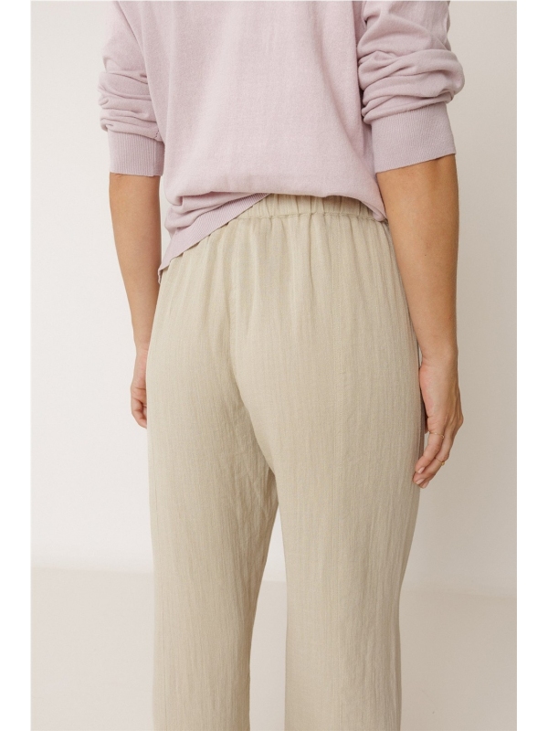 Pantalón INDI & COLD VV26NM290