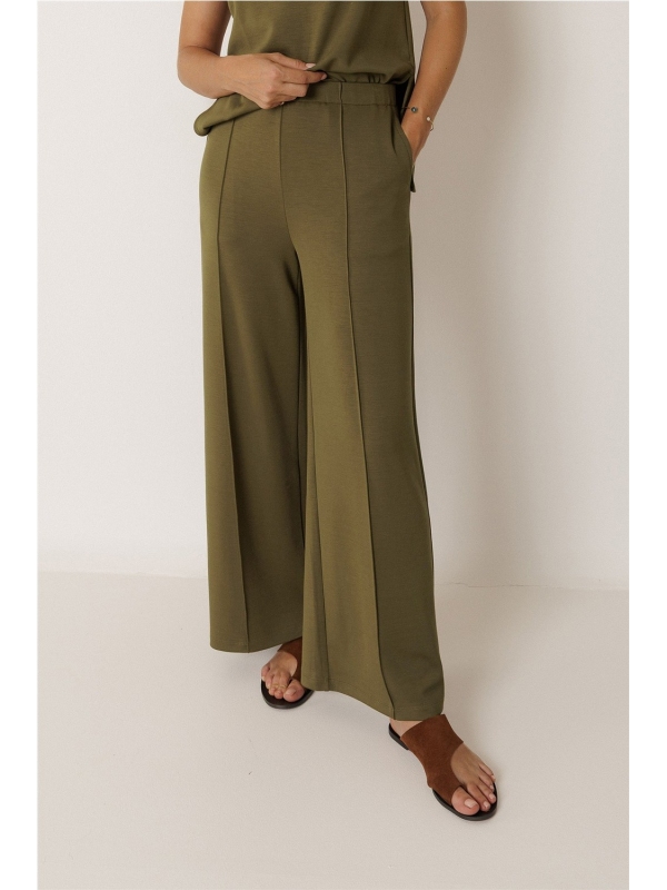 Pantalón INDI & COLD VV26NM442