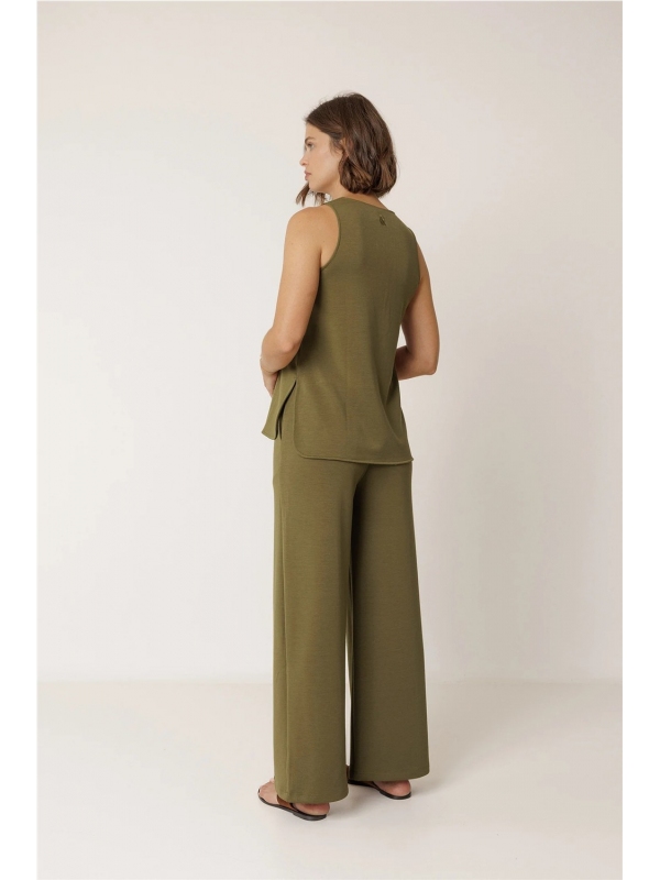 Pantalón INDI & COLD VV26NM442