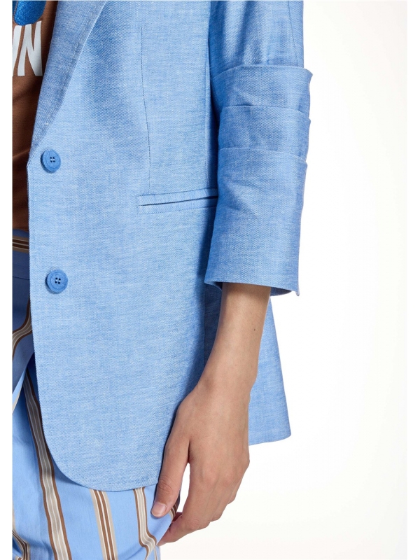 Americana ALBA CONDE 1107-110