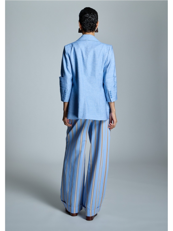 Americana ALBA CONDE 1107-110