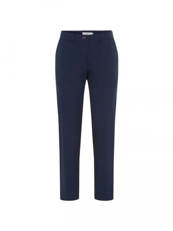 Pantalón BRAX 09 4602