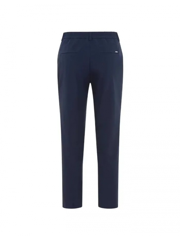 Pantalón BRAX 09 4602 2