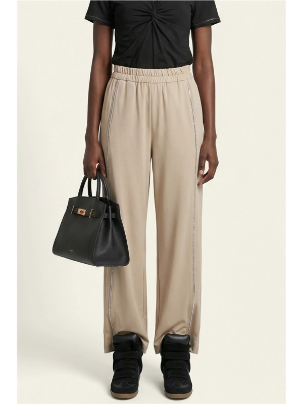 Pantalón LOLITAS & L A2390PA