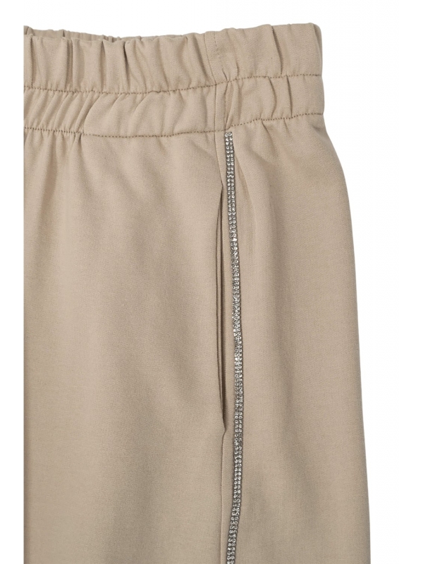 Pantalón LOLITAS & L A2390PA