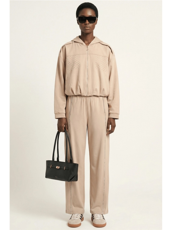 Sudadera LOLITAS & L A2402JK