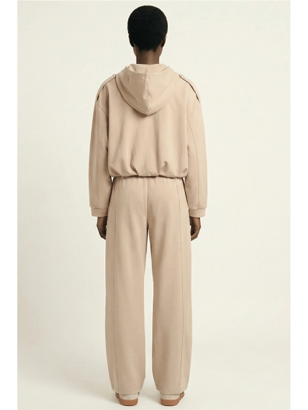 Sudadera LOLITAS & L A2402JK 2