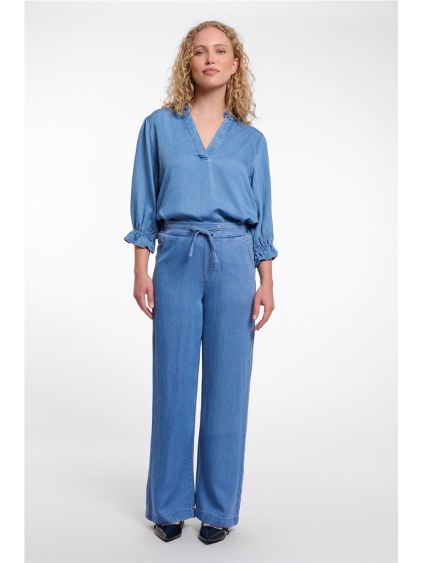 Pantalón RINO & PELLE ANETTE