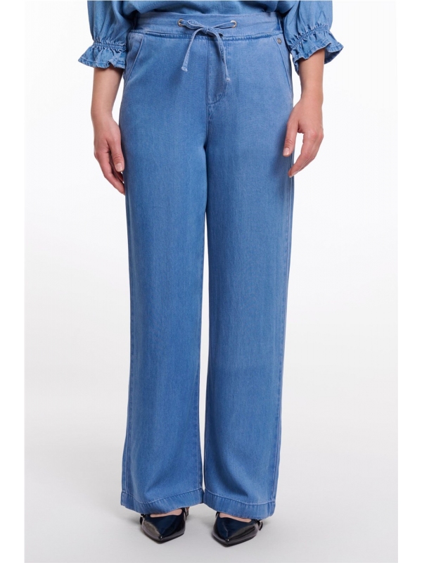 Pantalón RINO & PELLE ANETTE 2