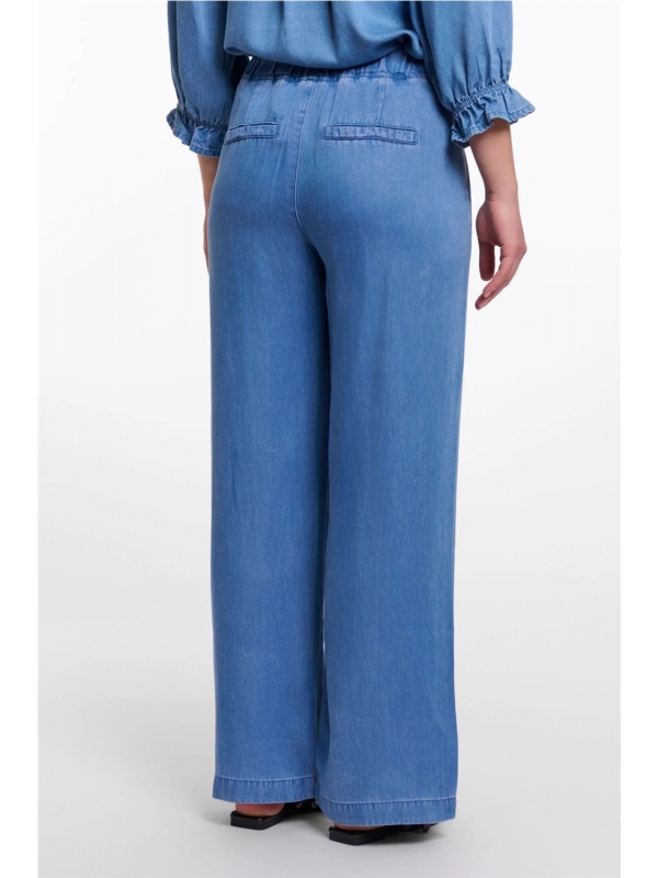 Pantalón RINO & PELLE ANETTE