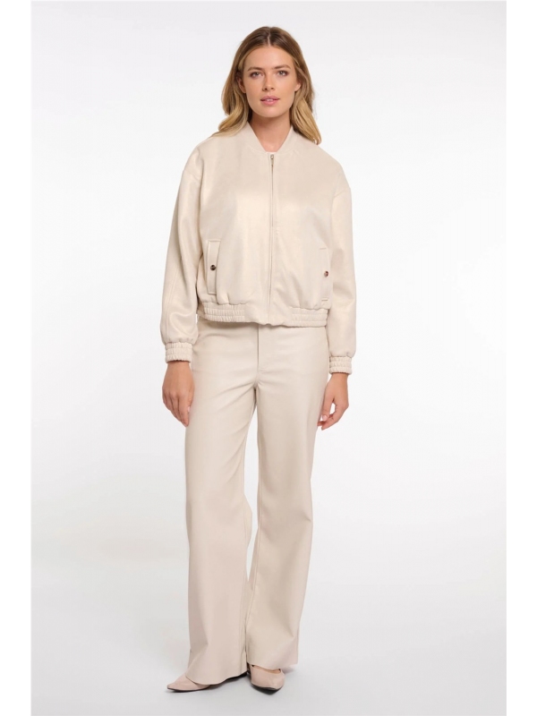 Bomber RINO & PELLE ARFI