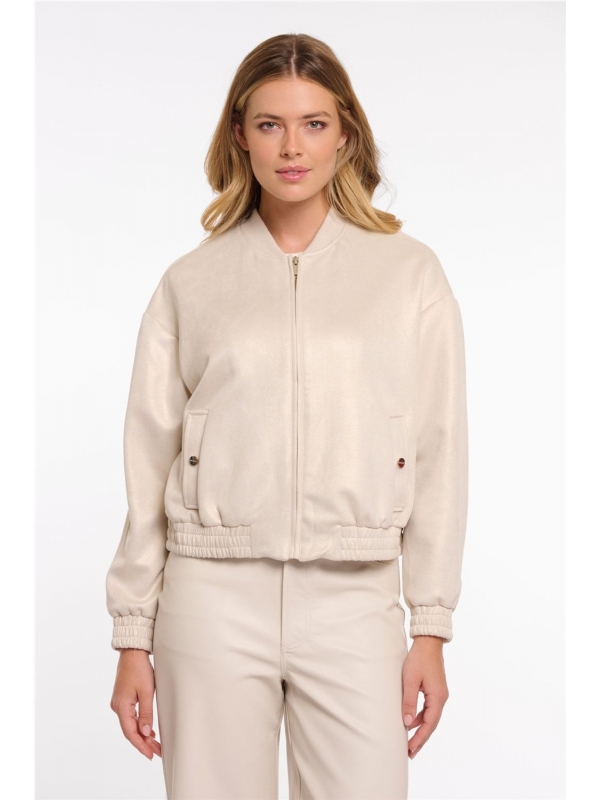 Bomber RINO & PELLE ARFI 2