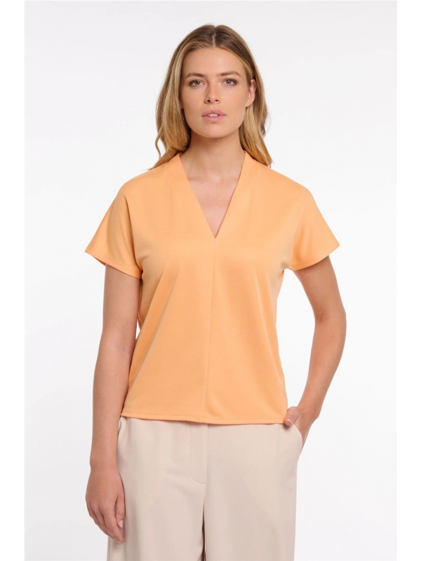 Camiseta RINO & PELLE KALLIE