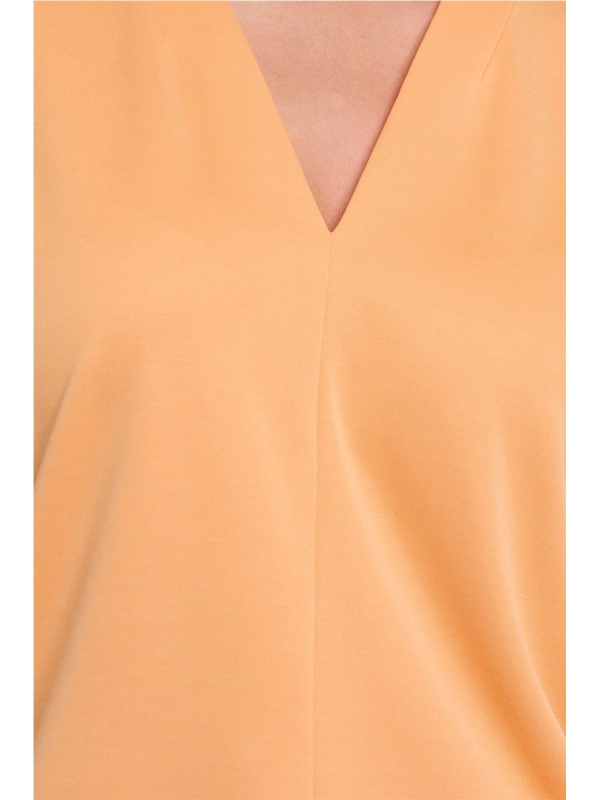 Camiseta RINO & PELLE KALLIE 2