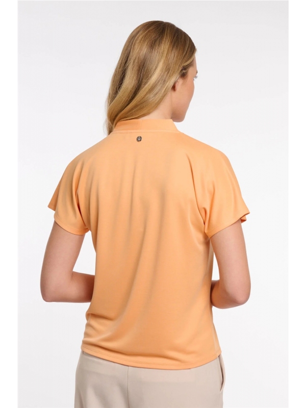 Camiseta RINO & PELLE KALLIE