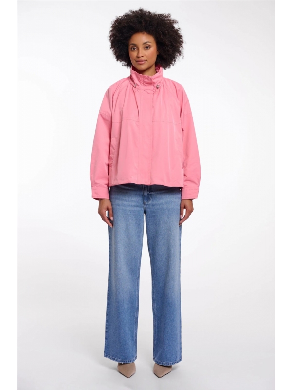 Parka RINO & PELLE OT