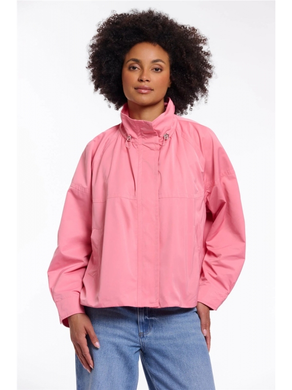 Parka RINO & PELLE OT 2