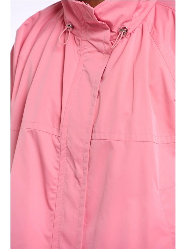 Parka RINO & PELLE OT