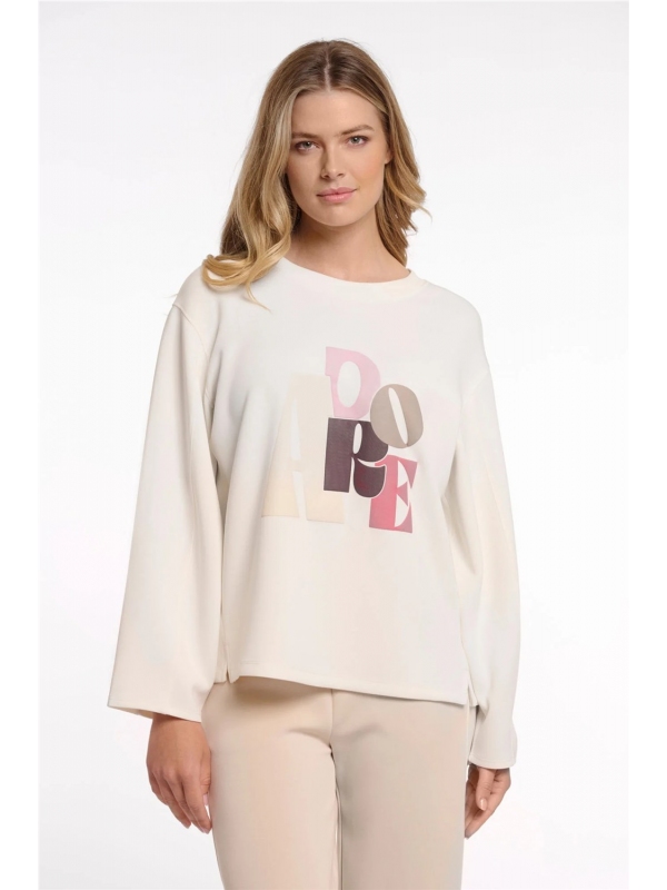 Sudadera RINO & PELLE XANTE 2