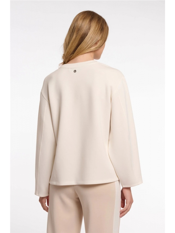 Sudadera RINO & PELLE XANTE