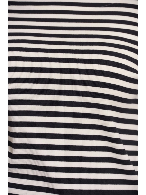 Camiseta RINO & PELLE SIENNA