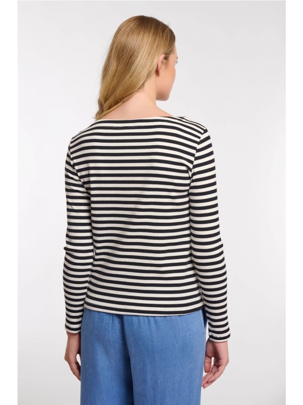 Camiseta RINO & PELLE SIENNA