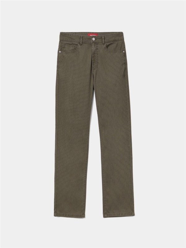 Pantalón LION OF PORCHES...