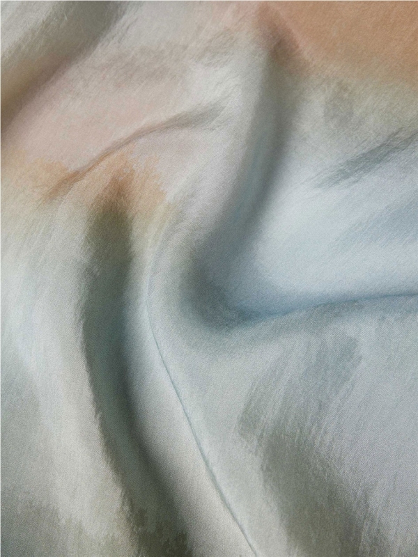 Vestido LION OF PORCHES... 2