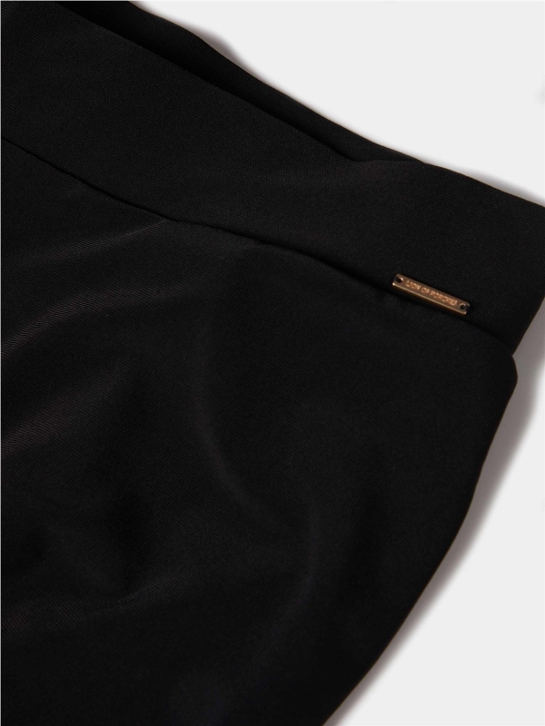 Pantalón LION OF PORCHES LP007555