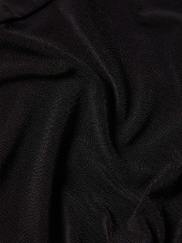 Top LION OF PORCHES LP007651 2