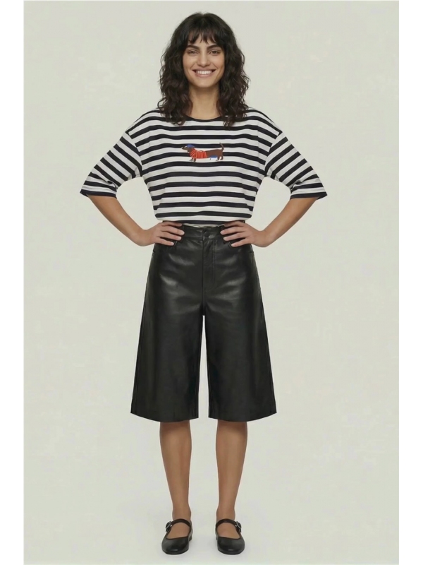 Camiseta LOLITAS & L A2320TP