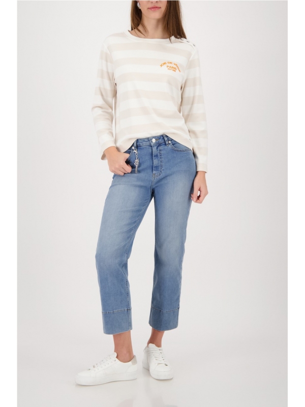 Sudadera MONARI 410080